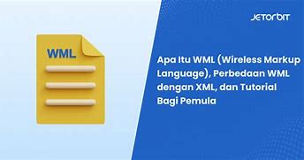 Apa Itu Wl Di Ml