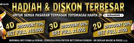 Bima Bet Slot Daftar Online Hari Ini Login Facebook