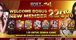 Btv46 Slot Login Link Alternatif Terbaru Login