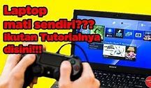 Kenapa Game Keluar Sendiri Di Pc