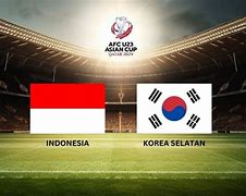 Live Sepak Bola Indonesia Vs China Malam Ini