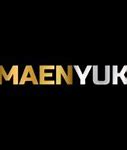 Maenyuk. Co