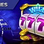 Premium77 Situs Judi Idn Slot 777 Online Terpercaya