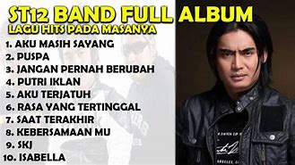 Rasa Yang Tertinggal Makna Lagu