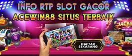 Rtp Slot Gacor Hari Ini Cogan Cogan33 Com Login Php Template