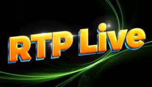 Rtp Tujuhmeter Live Chat Login Alternatif Online