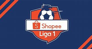 Shopee Liga 1 Tahun Berapa