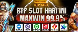 Slot Baru Ikan Arwana Gacor Hari Ini Di Indonesia