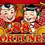 Slot Dragon 88 Cc Login Link Alternatif Online Indonesia