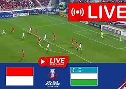 Slot Uk Bookies Indonesia Hari Ini Live Streaming Rcti Indonesia Vs Irak